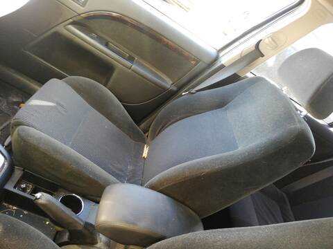 Asiento Delantero Derecho Ford Mondeo FMBA BERLINA