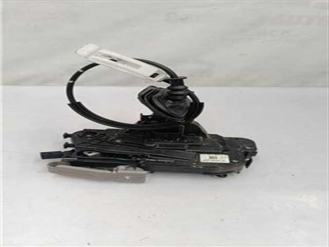 Cerradura Puerta Delantera Izquierda Ford Kuga 1.5 ECOBLUE 120CV 88KW