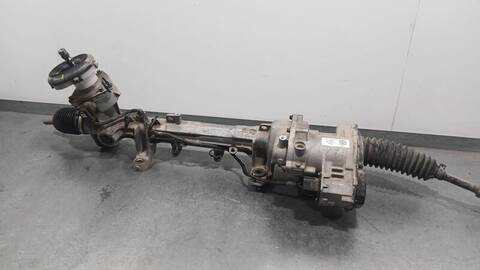 Foto 2ª: Cremallera de Direccion Hyundai Tucson ESSENCE 2WD 132CV 97KW [G4FD] (2019)