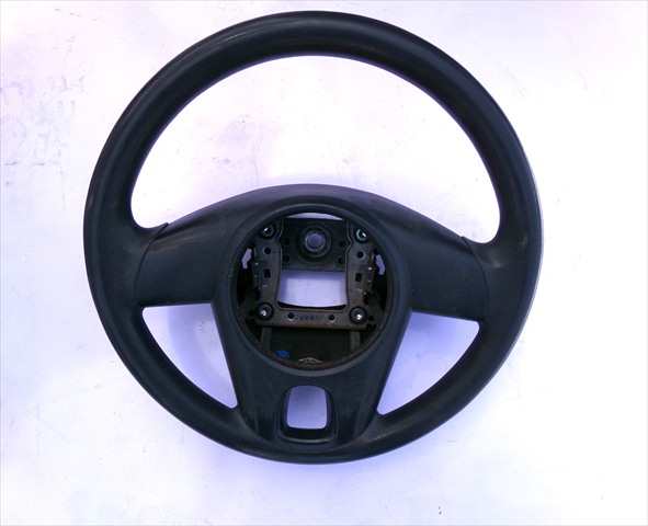 Volante Kia Soul 1.6 CRDI 2008-2011