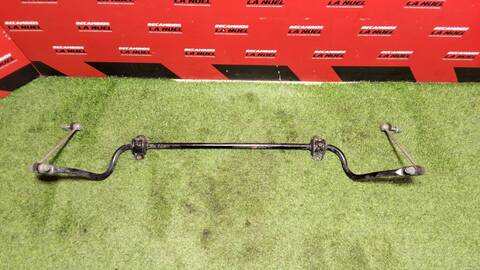 Foto 2ª: Barra Estabilizadora Delantera Ford Transit 2.0 ECOBLUE 130CV 96KW FURGONETA [BKFA,BKFB,YMF6,YMFA,YMFB,YMFS] (2019)