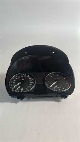 Cuadro de Instrumentos Bmw Serie 3 318 2.0 D