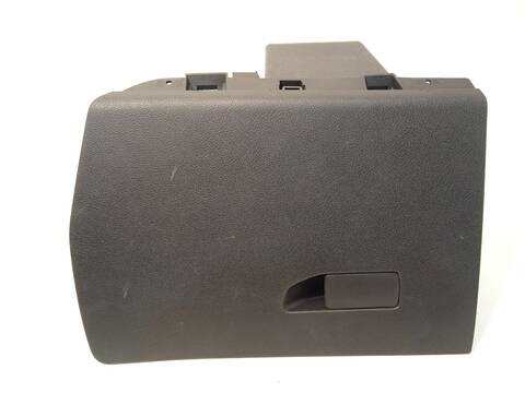 Guantera Citroen Spacetourer 1.6 BLUEHDI 115 115CV 85KW