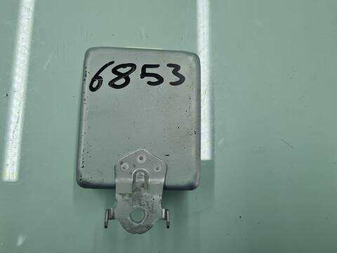 Centralita Motor ECU Toyota Yaris MXPH11L-BHXSBW 115CV