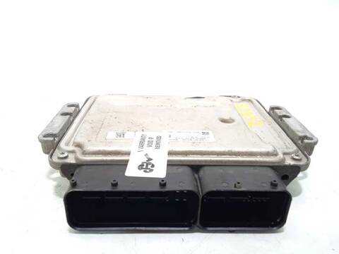 Foto 3ª: Centralita Motor ECU Kia Sportage DRIVE 4X2 135CV 99KW [G4FD] (2014)