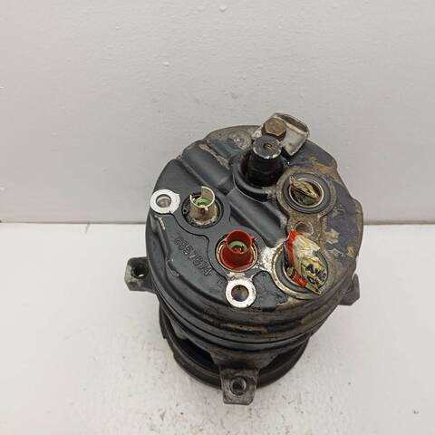 Foto 2ª: Compresor Aire Acondicionado Opel Senator 3.0 CAT 150KW