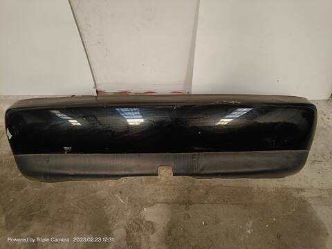 Paragolpes Trasero Audi A3 1.6 AMBIENTE 102CV 75KW