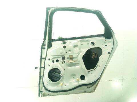 Foto 3ª: Puerta Trasera Derecha Ford Mondeo 1.5 ECOBOOST [UNCE] (2014)