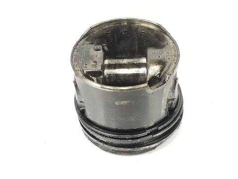 Foto 3ª: Pistones Peugeot 3008 PREMIUM [9H01] (2009)