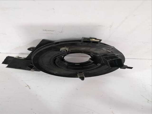 Foto 2ª: Anillo Airbag Seat Leon 1.9 TDI 105CV [BKC BLS BXE] (2005)