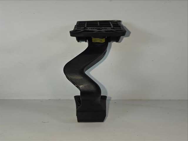 Foto 2ª: Pedal Acelerador Peugeot 307 9HX (2006)