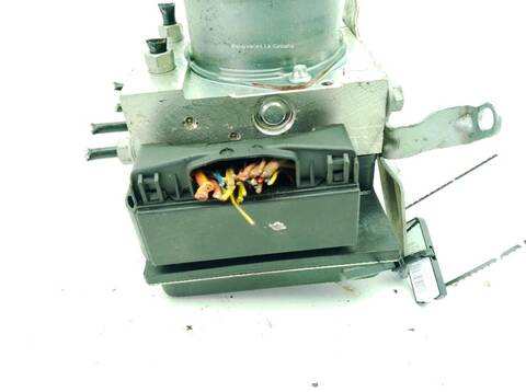 Foto 2ª: Abs Bmw X1 2.0 D 143 CV SDRIVE [N47 D20 C] (2009)