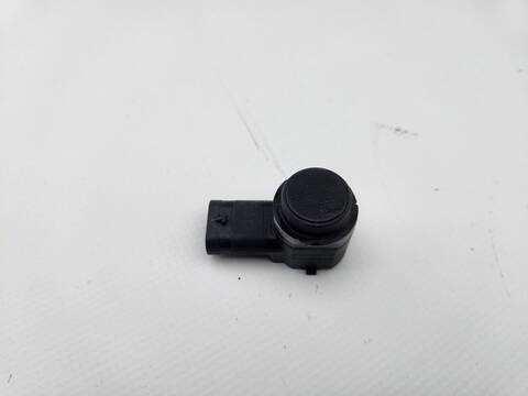 Sensor de Aparcamiento Land Rover Evoque PURE 150CV 110KW