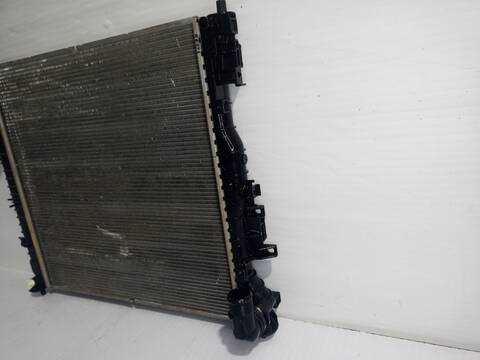 Foto 2ª: Radiador Motor Kia Sportage DRIVE 149CV 110KW [G4FP] (2021)