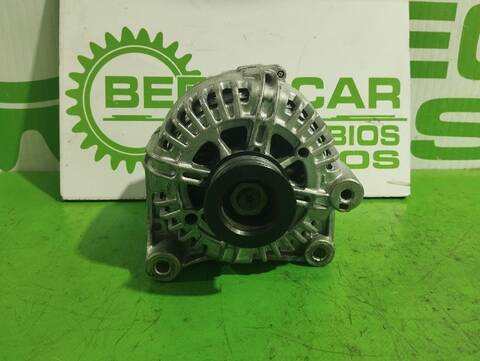 Alternador Bmw X3 2.0 16V DIESEL CAT 150CV