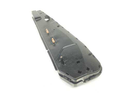 Foto 2ª: Airbag Lateral Delantero Izquierdo Bmw Serie 1 114 118D (2015)