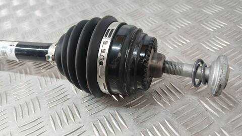 Foto 2ª: Transmision Delantera Derecha Bmw X3 XDRIVE 20 D 190CV 140KW [B47D20B] (2019)