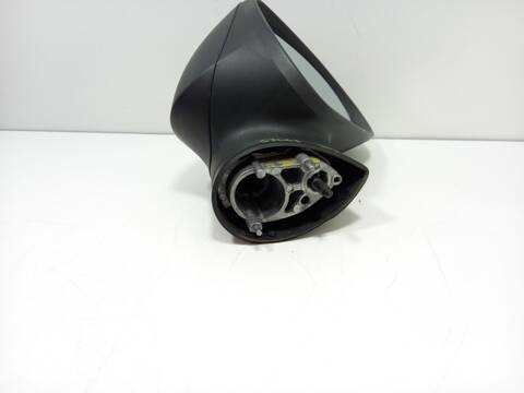 Foto 3ª: Retrovisor Derecho Seat Ibiza CJZ (2017)