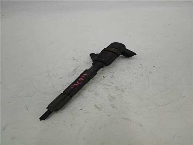 Inyectores Opel Corsa 1.3 CORSAVAN [1.3 LTR. - 51 KW 16V CDTI CAT (Z 13 DT - LN9)]