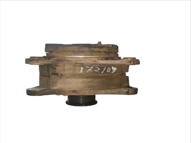 Alternador Renault Megane 2.0 DCI BM1K CM1K) II BM0/1_ CM0/1_)