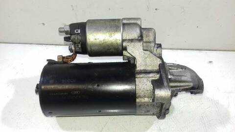 Motor de Arranque Bmw Serie 3 315 330XD BERLINA 231CV 170KW