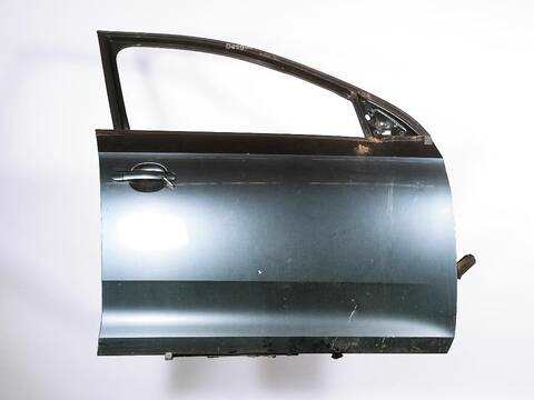 Puerta Delantera Derecha Skoda Rapid 1.6 TDI