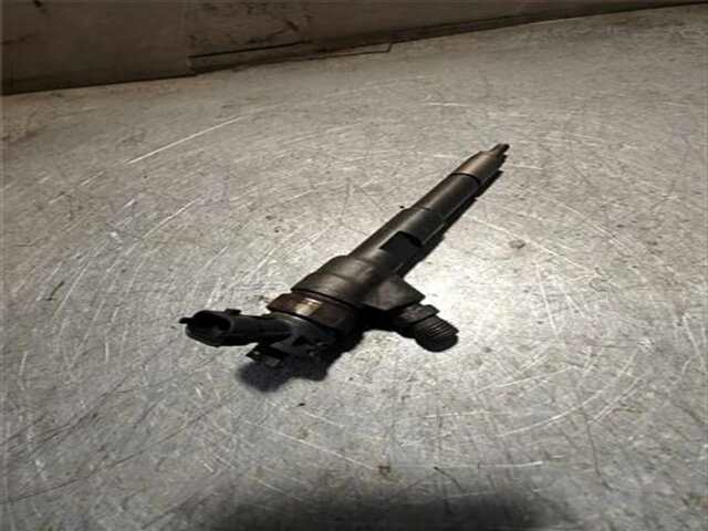 Foto 3ª: Inyectores Dacia Sandero 1.5 AMBIANCE MUSIC [1.5 LTR. - 55 KW DCI DIESEL FAP CAT] [K9K892]