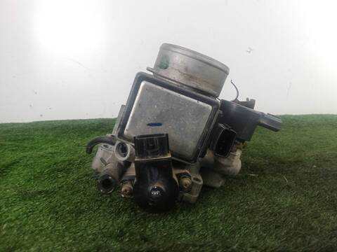 Foto 2ª: Inyectores Nissan Micra 1.0 I 16V 54CV 40KW [CG10] (1994)