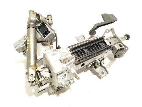 Columna Dirección Ford Kuga 2.5 DURATEC PLUG-IN-HYBRID 152CV 112KW