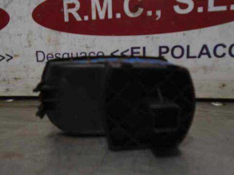 Foto 2ª: Botonera Elevalunas Opel Corsa COSMO 80CV 59KW [Z12XEP] (2008)