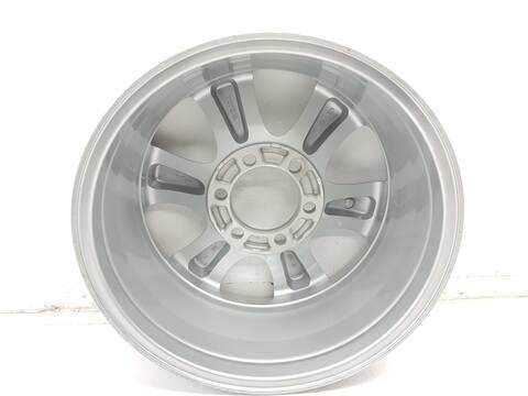 LLanta Aleacion Toyota Land Cruiser 3.0 D4-D VXL