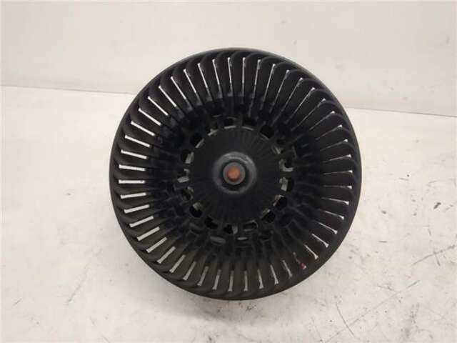 Foto 3ª: Ventilador de Calefacción Peugeot 207 1.4 16V VTI (95 CV)