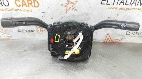 Mando Multifuncion Mercedes Clase A 140 A 200 177.087) 163CV 120KW