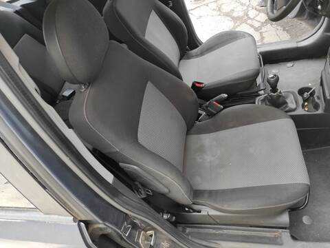 Asiento Delantero Derecho Opel Meriva Z14XEP