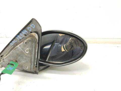 Foto 4ª: Retrovisor Derecho Alfa Romeo 147 1.6 16V CAT 105CV 77KW [AR37203] (2004)