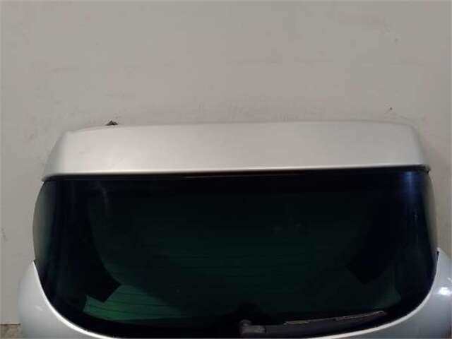 Foto 2ª: Portón Peugeot 308 1.6 HDI [9HZ (DV6TED4)]