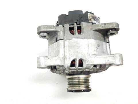 Foto 3ª: Alternador Peugeot Expert PRO STANDARD (1996)