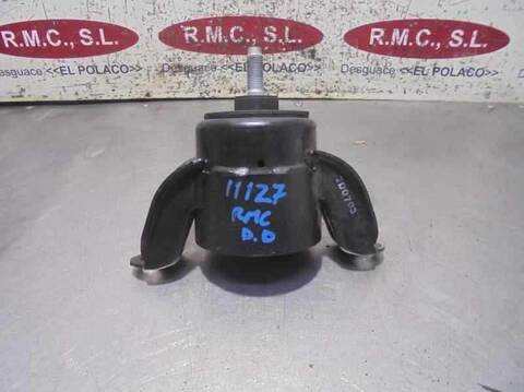Soporte Motor Kia Ceed BUSINESS 90CV 66KW