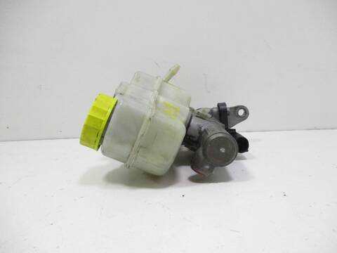 Foto 3ª: Bomba Freno Seat Ibiza CAY BERLINA (2012)