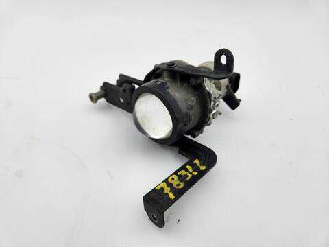 Faro Antiniebla Delantero Izquierdo Kia Rio DRIVE 84CV 62KW