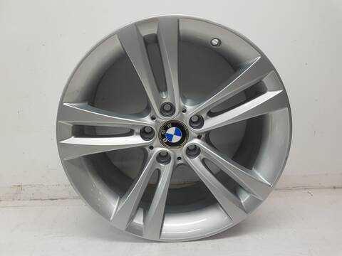 LLanta Aleacion Bmw Serie 4 418 418D SPORT LINE