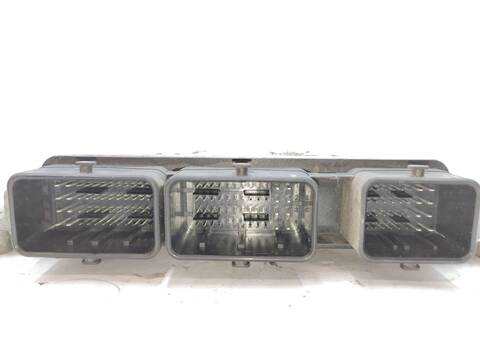 Foto 3ª: Centralita Motor ECU Renault Twingo 1.5 DCI 75 75CV 55KW [K9K820] (2014)