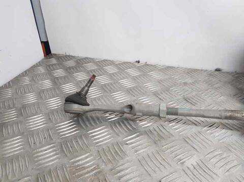 Foto 3ª: Cremallera de Direccion Peugeot 2008 ALLURE 101CV [HN05] (2023)