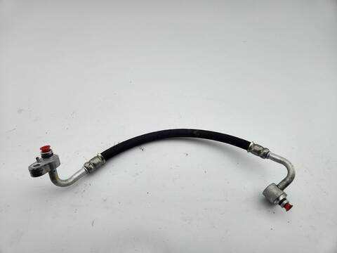 Tubos Aire Acondicionado Seat Ibiza FR 105CV 77KW