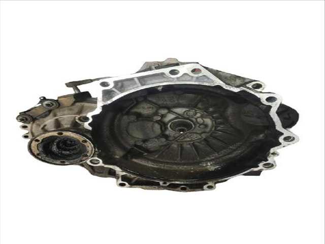 Caja Cambios Volkswagen Golf 1.6 100CV