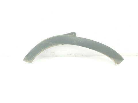 Foto 3ª: Aletin Delantero Derecho Nissan Interstar CAJA CERRADA L 2 H 2 TECHO [G9U650] (2003)