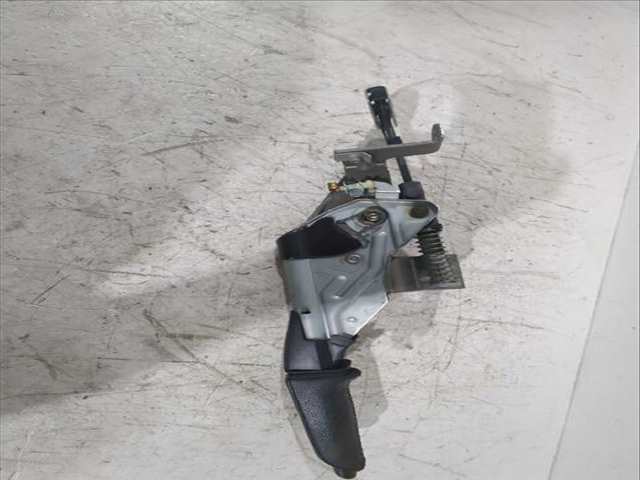 Foto 2ª: Freno de Mano Bmw Serie 1 114 120 D 177CV [N47 D20 A N47 D20 C] (2003)