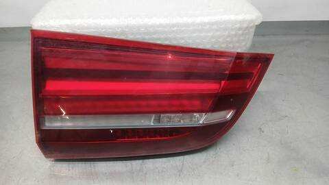 Piloto Trasero Izquierdo Bmw X5 XDRIVE 40D 313CV 230KW