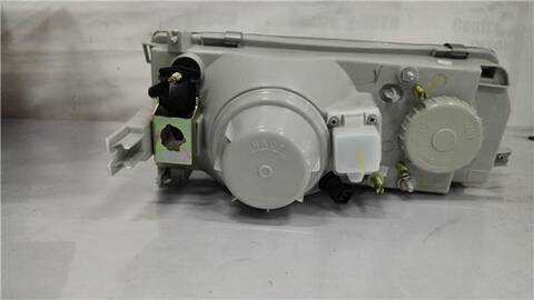 Foto 3ª: Faro Izquierdo Renault 9 G