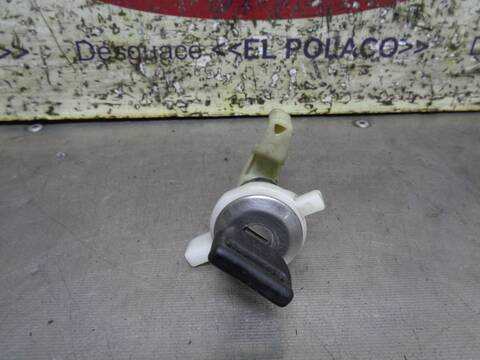 Cerradura Puerta Delantera Derecha Renault Clio 1.2 58CV 43KW